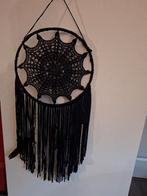 Dromenvanger zwart, Ophalen of Verzenden, Nieuw