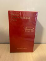 Baccarat Rouge 540 Extrait de Parfum - Nieuw, Ophalen of Verzenden, Nieuw