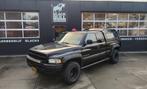Dodge Ram 1500 Youngtimer pickup V8 (bj 2001, automaat), Auto's, Dodge, Automaat, 2240 kg, Gebruikt, 8 cilinders