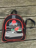 Rugzak Cars, Ophalen, Disney of Dora, 25 tot 40 cm, Zo goed als nieuw