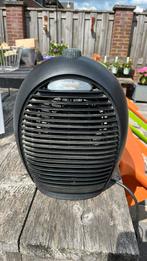 Tefal Sprinto kacheltje, Ophalen, Gebruikt, Overige soorten, Elektrisch