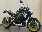 Kawasaki Z 900 35KW Z900 (bj 2022), 948 cc, Bedrijf, Naked bike
