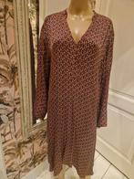 Odd Molly jurk Rachael - maat 4 (44-48), Overige kleuren, Maat 46/48 (XL) of groter, Ophalen of Verzenden, Zo goed als nieuw