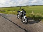 Yamaha MT-07 2014 ABS, 2 cilinders, Motorrijbewijs A, Particulier, Meer dan 35 kW