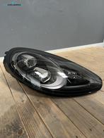 Porsche Panamera 970 Facelift full led koplamp rechts, Auto-onderdelen, Verlichting, Gebruikt, -, -, Porsche