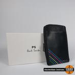 Paul Smith Wallet Hoder Schoudertas - Incl. Garantie, Flex Ltd., Gebruikt, https://flex.com/contact-us, Nobelstraat 10, 5807 GA Oostrum LB, Limburg, Nederland