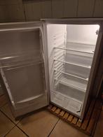 Inbouw Koelkast - Schoonmaak Nodig, Gebruikt, Minder dan 60 cm, Inbouw, Ophalen