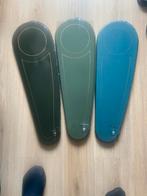 Diverse 26 inch nieuwe kettingkasten, Ophalen of Verzenden, Nieuw, Algemeen