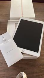 I-pad  A1954 6th generation wifi + cellular, Computers en Software, Apple iPads, 10 inch, Overige kleuren, Apple iPad, Ophalen of Verzenden