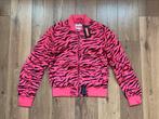 Coolcat zomer jas jana pink maat 158/164 nieuw, Meisje, Coolcat, Nieuw, Ophalen of Verzenden