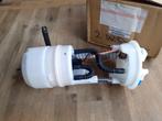 Benzinepomp - Nieuw - Nissan Qashqai - J10 - 2007-2014, Verzenden, Nieuw