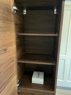 Nieuwe kolomkast hoge badkamer kast Detremmerie, Huis en Inrichting, Badkamer | Badkamermeubels, Ophalen, (Half)hoge kast, Minder dan 50 cm