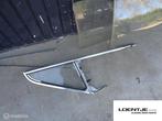 3-hoekruit BMW 02-serie 1602 1802 2002 sedan, Auto-onderdelen, Ruiten en Toebehoren, Gebruikt, Ophalen of Verzenden, BMW, BMW