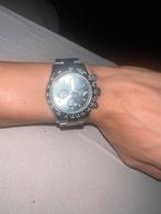 Horloge roley, Ophalen of Verzenden, Staal, Overige merken