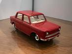 Dinky Toys atlas edition Simca 1000 - 1:43, Ophalen of Verzenden, Zo goed als nieuw, Auto, Dinky Toys