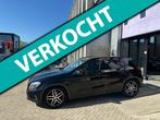 Mercedes-Benz GLA-klasse 200 Prestige AUTOMAAT! NIGHT PAKKET, 65 €/maand, Gebruikt, Navigatiesysteem, Leder en Stof