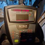True Performance Series Crosstrainer, Sport en Fitness, Fitnessmaterialen, Ophalen, Gebruikt, Benen, Overige typen