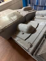 buitenlamp armaturen, voor loodsen, bedrijven, 3 stuks €40,-, Ophalen, Overige materialen, Gebruikt, Surhuisterveen@gmail.com