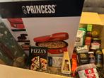 Pizzamaker Princess nieuw kerstpakket, Ophalen, Nieuw