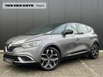 Renault Scénic 1.3 TCe Intens / 20 inch / Pan. Dak / Allsea, Auto's, Renault, Gebruikt, Euro 6, 4 cilinders, Parkeersensor