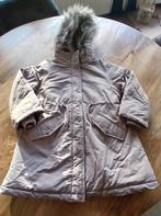 meisjes winterjas maat 122/128 van next!, Ophalen of Verzenden, Zo goed als nieuw, Meisje, Jas