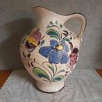 Teab West Germany vaas 92-30, Antiek en Kunst, Antiek | Keramiek en Aardewerk, Ophalen of Verzenden
