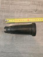 Zündapp aanzuigtrechter carburateur orgineel., Ophalen of Verzenden, Carburateur