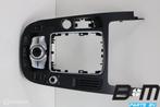 Bediening voor MMI 3G Plus 8T0919611L, Gebruikt