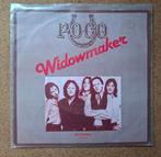 Poco - Widowmaker - Single is TOP, Cd's en Dvd's, Gebruikt, Verzenden, 7 inch, Single