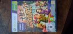 Kinect adventure Xbox 360 spel, Spelcomputers en Games, Games | Xbox 360, Ophalen, Zo goed als nieuw, Sport, 3 spelers of meer