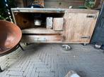 Buitenkeuken, Tuin en Terras, Buitenkeukens, Ophalen