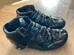 Skeelerschoen maat 36, Sport en Fitness, Overige merken, Overige typen, Ophalen of Verzenden, Zo goed als nieuw