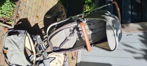Joolz kinderwageb, Kinderen en Baby's, Kinderwagens en Combinaties, Gebruikt, Overige merken, Ophalen
