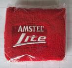 Amstel Polsband Lite met portemonnee, Ophalen of Verzenden, Nieuw, Kleding, Amstel
