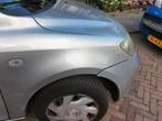Mazda 2-automaat, Ophalen of Verzenden, Mazda, Bumper
