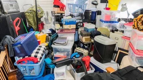gezocht spullen voor een 2e leven in de buurtkamer mijdrecht, Diversen, Rommelmarktspullen, Gebruikt, Ophalen