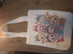 Labubu tas nieuw, Ophalen of Verzenden, Nieuw