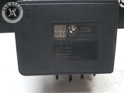Bmw x1 f48 dsc pomp 6880549, Auto-onderdelen, Elektronica en Kabels, BMW, Gebruikt, Ophalen of Verzenden