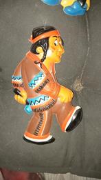 Klukkluk van  pipo de Clown Wanddecoratie, Ophalen of Verzenden