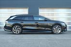 Volkswagen ID.7 Tourer Pro Business 286pk 77 kWh | Interieur, Automaat, 12 maanden, Achterwielaandrijving, Zwart