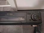SONY videorecorder VHS werkt prima., Ophalen, Gebruikt, VHS-speler of -recorder