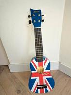 Gitaar klein formaat Ashton, Muziek en Instrumenten, Ophalen of Verzenden, Zo goed als nieuw