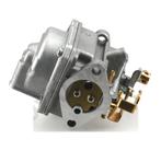 Carburateur Suzuki Buitenboordmotor 4 Takt 4PK 5PK 6PK, Watersport en Boten, Bootonderdelen, Ophalen of Verzenden, Nieuw, Motor en Techniek