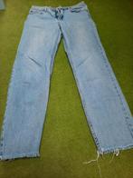 Denim Co jeans mt 38, Kleding | Dames, Spijkerbroeken en Jeans, Blauw, Ophalen of Verzenden, W30 - W32 (confectie 38/40), Gedragen