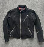 G-Star gaaf pak mt L (broek 31, lengte 32), Verzenden, Zo goed als nieuw, Maat 42/44 (L), Zwart