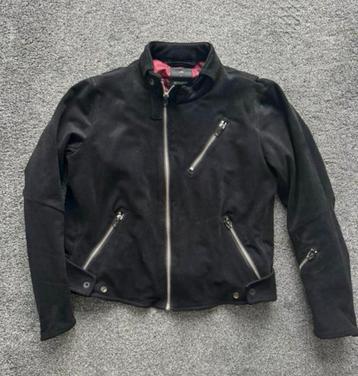 G-Star gaaf pak mt L (broek 31, lengte 32) beschikbaar voor biedingen