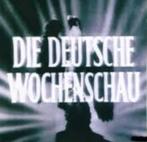 Die Deutsche Wochenschau : 1938 - 1945 + 39 dvd’s, Alle leeftijden, Verzenden, Zo goed als nieuw