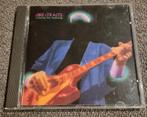Dire Straits - Money for Nothing CD, Ophalen, 1980 tot 2000, Gebruikt