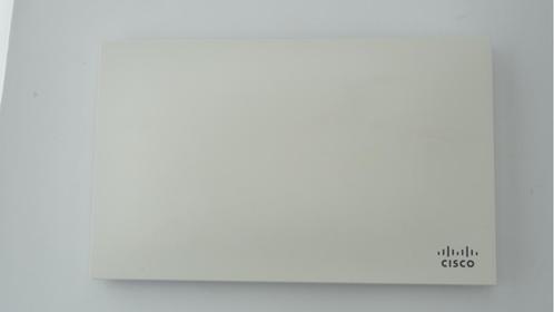 MR42 Cisco Meraki MR42 Wireless Access Point, Computers en Software, Netwerk switches, Gebruikt, Verzenden