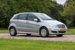 Mercedes-Benz B-klasse 160 BlueEFFICIENCY Business Class NL-, Euro 5, Stof, Zwart, Origineel Nederlands